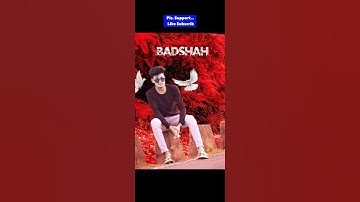 Snapseed New Background Change Editing 2023 #shorts #shortvideo #youtubeshorts