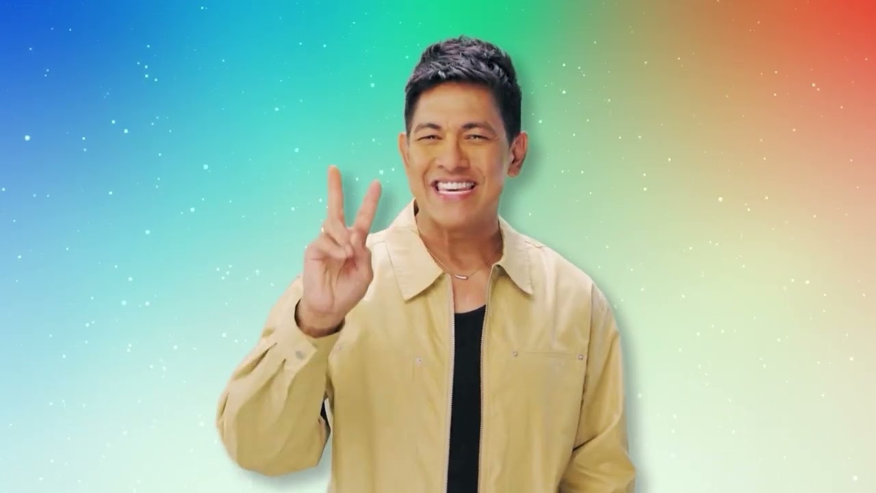 DAPAT LEGAL EP5