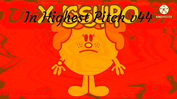 DHX Kids Logo Render Pack Collection Extended^4