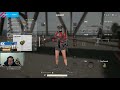 Когда AWM попал в нужные руки )) / BEST PUBG