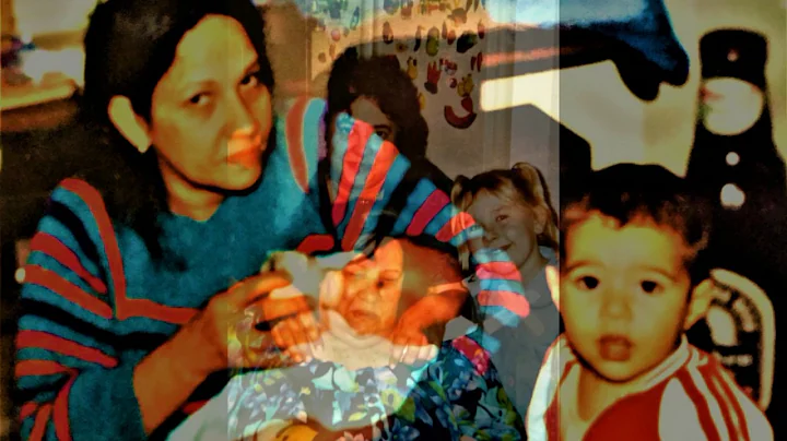 SARA REICO MEMORIAL VIDEO