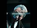 友人の葬儀に出席しないと、友人の父親に叱られる #映画#shorts #movie