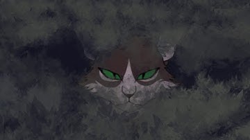 Numbers | Rosethorn PMV MAP - Part 1 WIP