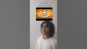 Nuestro nuevo juego ya está publicado! #indie  #indiegame  #gamedev #cinefilos