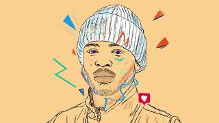 Zito Mowa  Amadamara