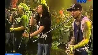 REGAE STEVEN JAM SANGAT MENYENANGKAN_x264.mp4