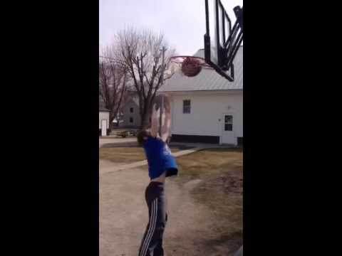 camera iphone 8 plus apk Kid dunks 7 1/2 rim