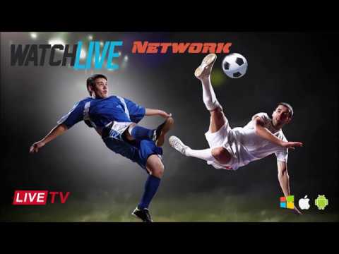 watch soccer games replay