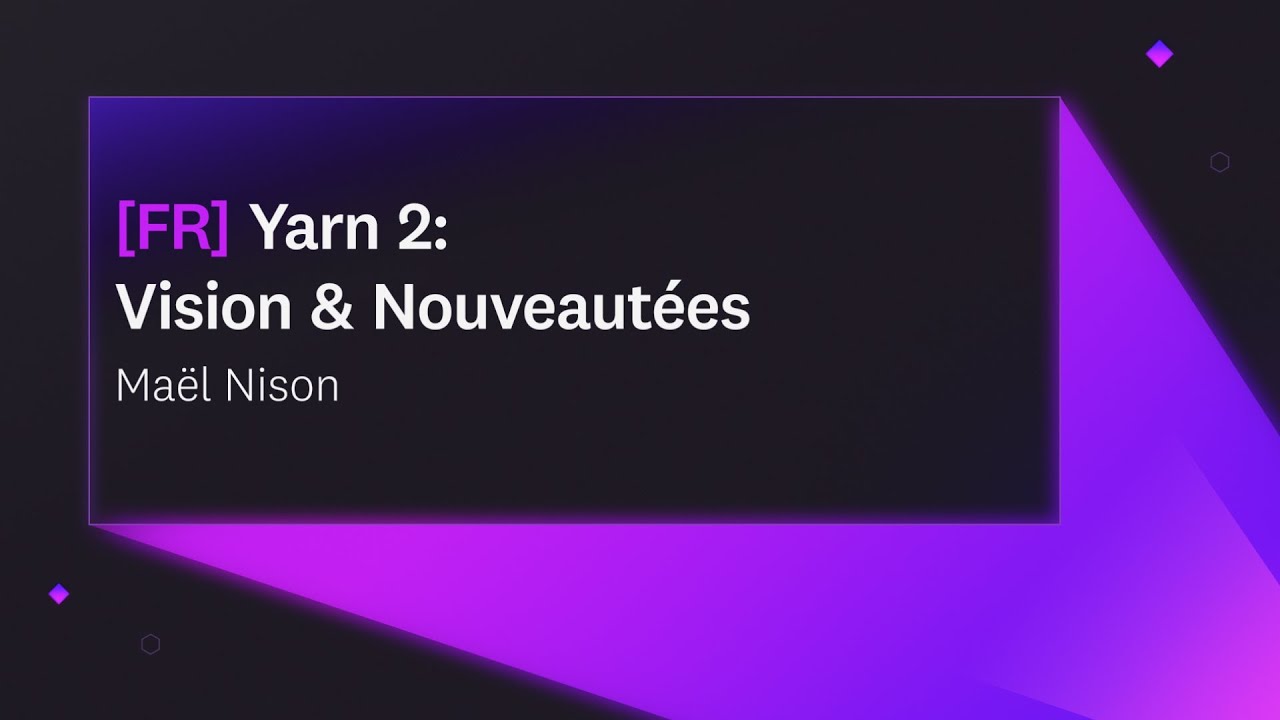 Meetup react js and react native 39 datadog youtube