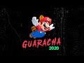 GUARACHA | PUM PUM ✘ Nenyx & York Mix (Aleteo, Zapateo, Guaracha)