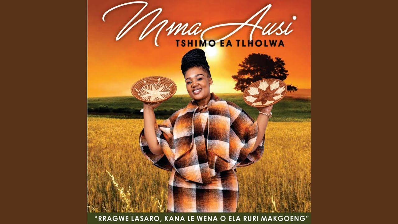 Watch Motheo on YouTube Watch Motheo on YouTube