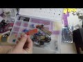 Elegoo Arduino Mega 2560 Ultimate Starter Kit Unboxing and Review