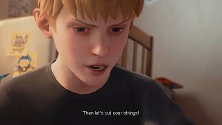 Not So Awesome Adventures - YouTube