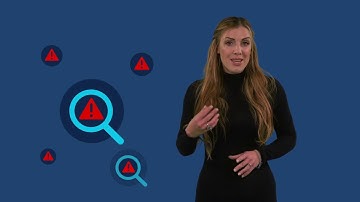 Cisco Threat Response