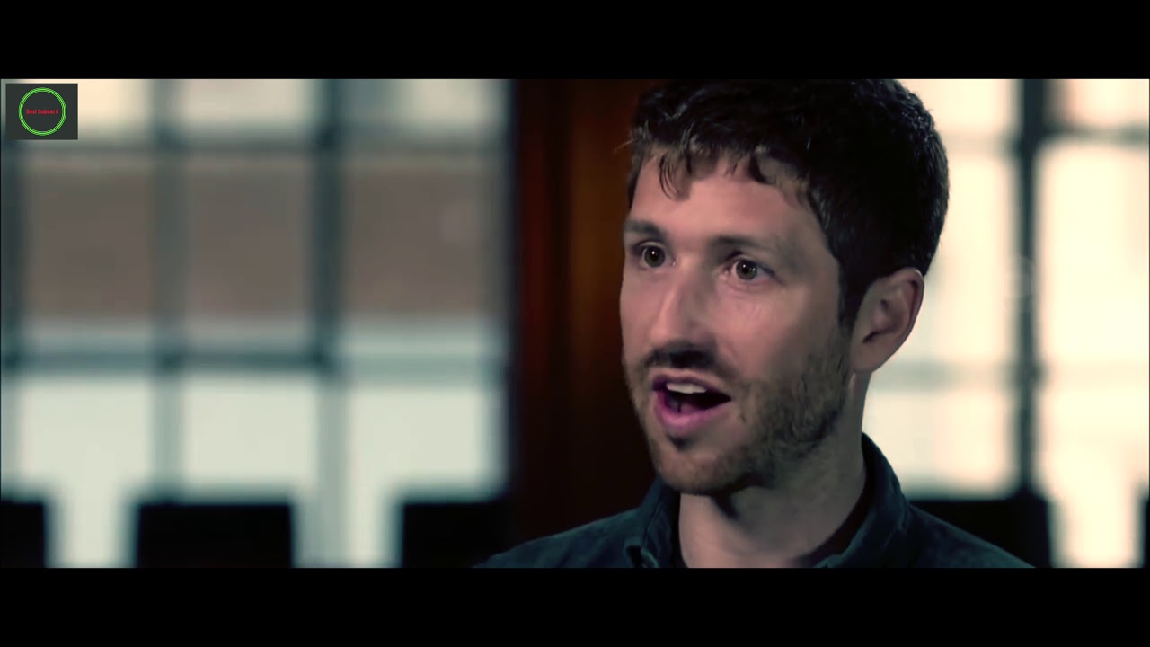 YOUR PHONE IS TRYING TO CONTROL YOUR LIFE | MUST WATCH |