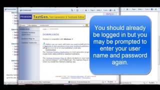NCCER IRC