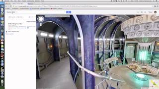 6 Google Easter Eggs Net Worth