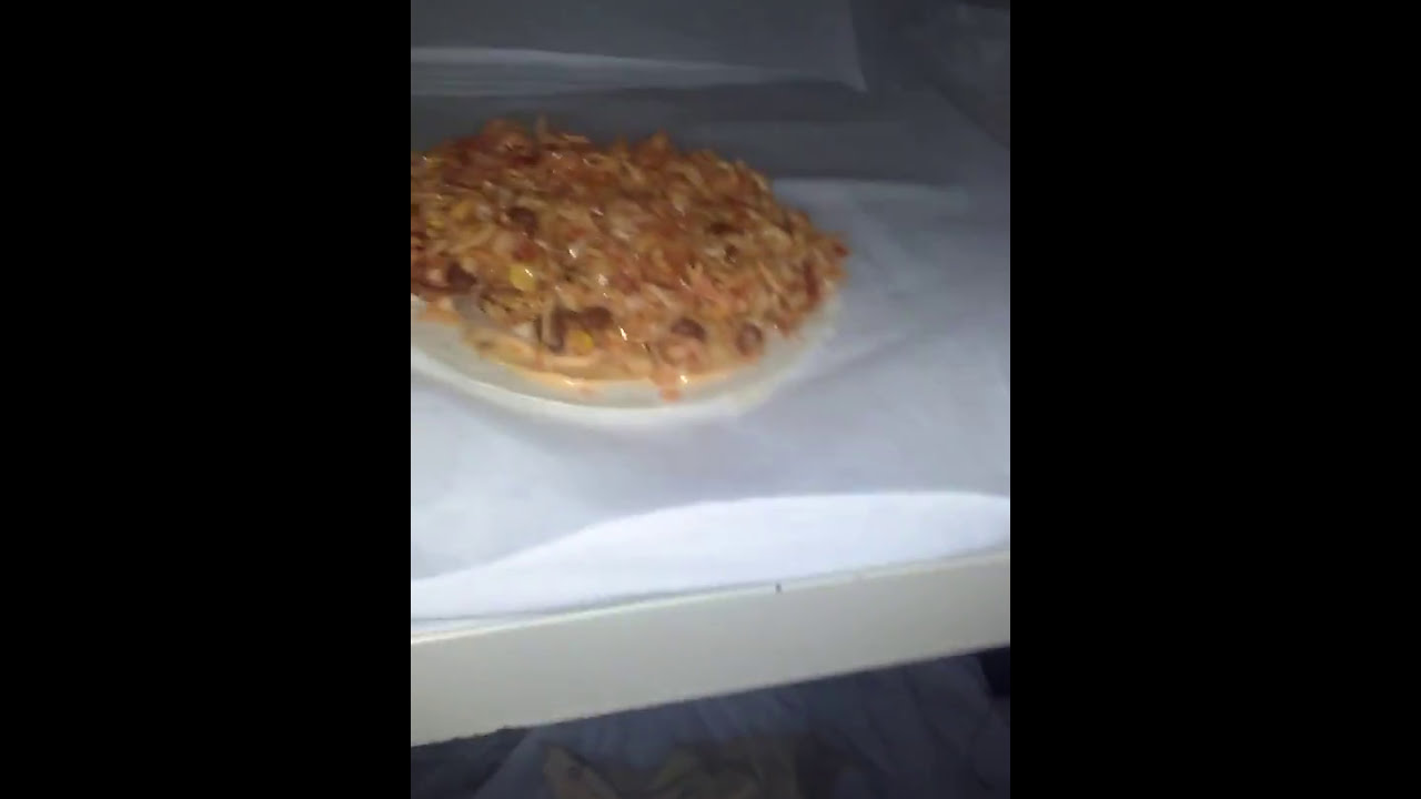 Haciendo burritos, en prision camera iphone 8 plus apk