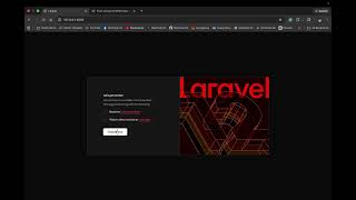 Laravel Developers Can Now Build Mobile Apps Like This
