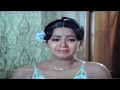 Karthik & Radha Best Scene || Oru Kai Parpom Tamil Movie || Super South Movies