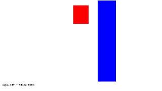 tmpxyrjdF