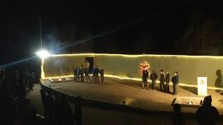 VID 20191019 200149