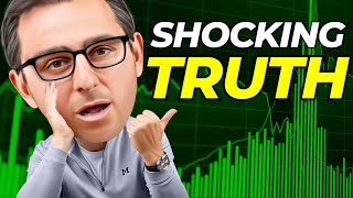 Why FED Rate Cuts Could Be Problematic (Shocking Truth)