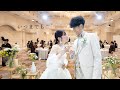 【結婚式エンドロール】いつまでも / GReeeeN ‪@mariagehikone_official‬