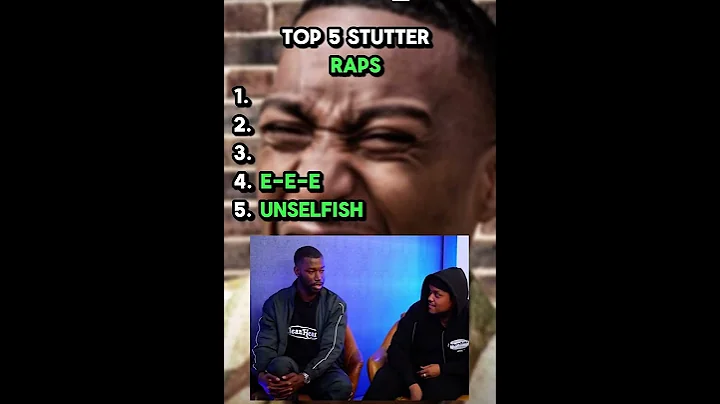 Top 5 beta squad stutter RAPS 😭💀#betasquad #chunkz #filly #darkestman #subscribe #shorts
