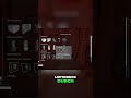 Bohrer Herstellung So Geht S Richtig Shorts Short Planetcrafter Adventure Gaming Videogames Bohrer Herstellung So Geht S Richtig Shorts Short Planetcrafter Adventure Gaming Videogames