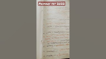 primary tet English , synonyms ! #primary #tet #synonyms #wbtet #preparation #pritam_this_side #edu