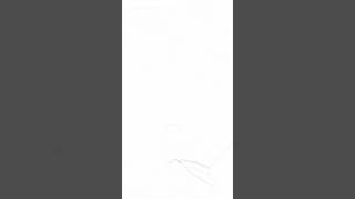 Apple Drawing Ideas