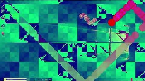 Monoxide.exe Salinewin.exe and jwzyexgnlc.exe in 1 video!