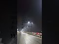 🚩 हर हर महादेव 🕉️ आप भी महादेव के भक्त हैं तो वीडियो को Like और Channel को Subscribe 🚀 करना न भूलें।
