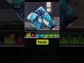 Roblox Rivals Skin Case 2 Opening Legendary Skins Part 2