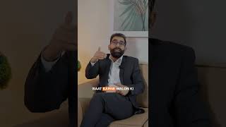Degree Importance in Social Media & Education Reality | New Law Passed In China