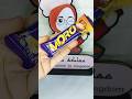 MORO Chocolate محتوى رائج Testyfood Sweets Shorts Cadbury تريند 1 MORO Chocolate محتوى رائج Testyfood Sweets Shorts Cadbury تريند 1