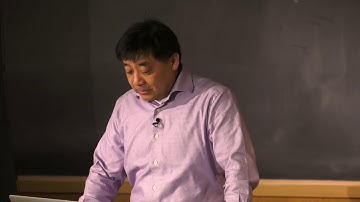 AML MRD: Changing the Concept of Disease Remission