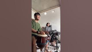 Derita Tiada Akhir - Kendang Cam (Edisi Latihan)