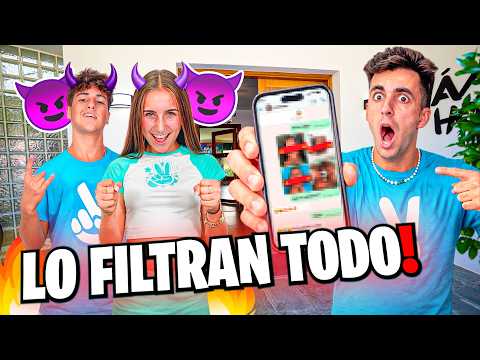 MY SISTER BETRAYS MY DAUGHTER…! 💔