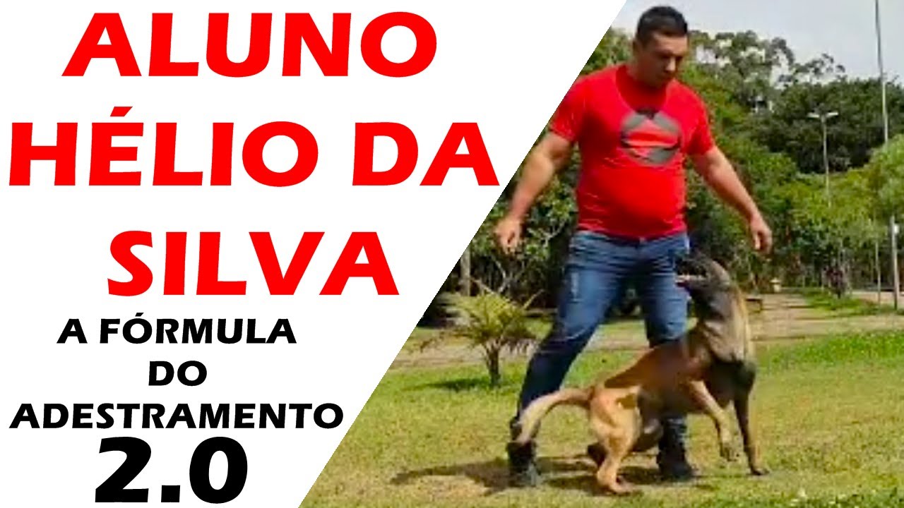 youtube-video-thumbnail