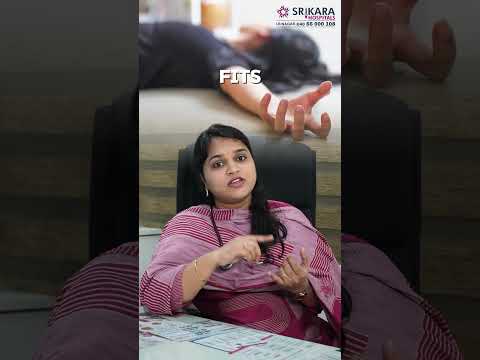 Pregnancy లో High B.P వల్ల వచ్చే ప్రమాదాలు ఏమిటి? ⚠️ | Dr. Sabbu Likhitha | Srikara Hospitals