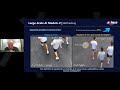 Webinar sobre Xinghan: modelos de IA a gran escala