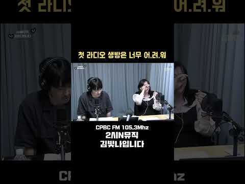 영상썸네일