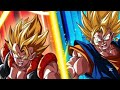 Dragon Ball Super Divers Fight Song Full Theme Song