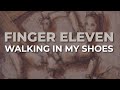 Miniature de la vidéo de la chanson Walking In My Shoes