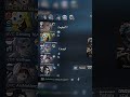 Kalian suka marah" juga ga?😠#coversong #mlbb #fypシ #mobilelegends #mlbbcreatorcamp #coolvoice