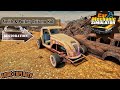 Smith & Parker Arizona Kid Barn Restoration | Car Mechanic Sim | Game Explorer