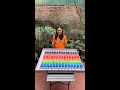 Puzzle sorting ball game challenging on multiple game boards