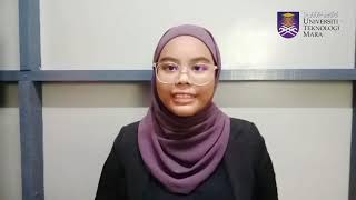 OBM 310 REFLECTIVE WRITING BA1185C